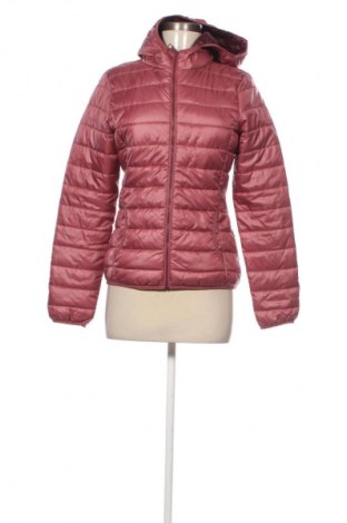 Dámská bunda  Tom Tailor, Velikost XS, Barva Růžová, Cena  861,00 Kč