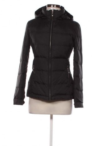 Geacă de femei Tommy Hilfiger, Mărime S, Culoare Negru, Preț 451,99 Lei
