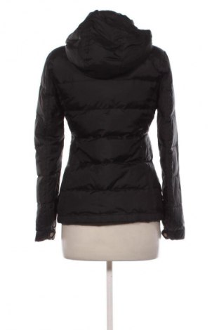 Geacă de femei Tommy Hilfiger, Mărime S, Culoare Negru, Preț 451,99 Lei