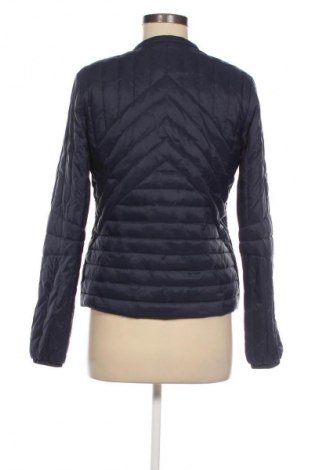 Damenjacke Tommy Hilfiger, Größe M, Farbe Blau, Preis € 70,08