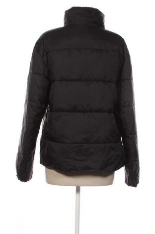 Geacă de femei Tommy Jeans, Mărime M, Culoare Negru, Preț 544,99 Lei