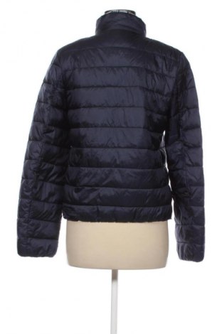 Dámská bunda  Tommy Jeans, Velikost M, Barva Modrá, Cena  1 646,00 Kč