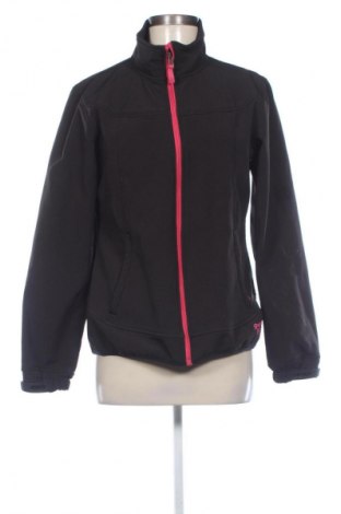 Kurtka damska Top Tex, Rozmiar L, Kolor Czarny, Cena 73,99 zł