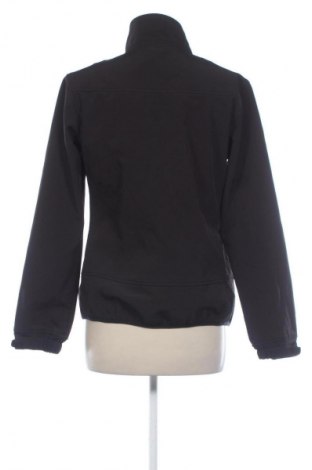 Kurtka damska Top Tex, Rozmiar L, Kolor Czarny, Cena 73,99 zł