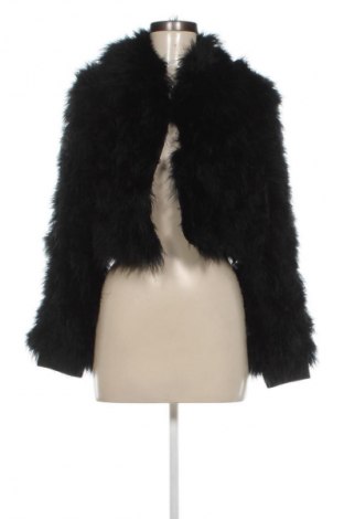 Női dzseki Topshop, Méret S, Szín Fekete, Ár 13 849 Ft