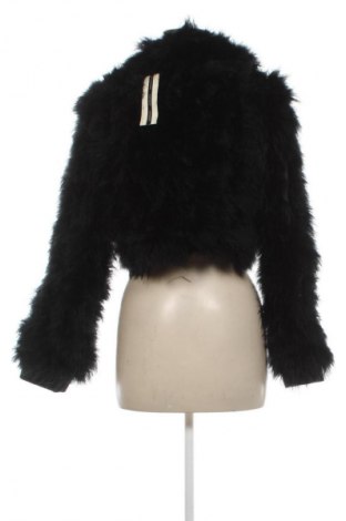 Női dzseki Topshop, Méret S, Szín Fekete, Ár 13 849 Ft