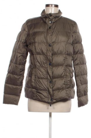 Damenjacke Town, Größe L, Farbe Grün, Preis 24,49 €