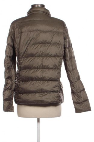 Damenjacke Town, Größe L, Farbe Grün, Preis 24,49 €