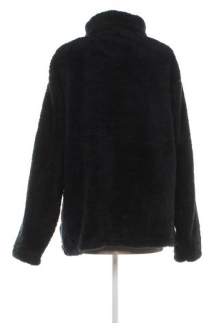 Dámska bunda  Trend, Veľkosť XXL, Farba Čierna, Cena  27,95 €