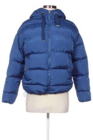 Damenjacke Trendyol, Größe L, Farbe Blau, Preis 32,99 €