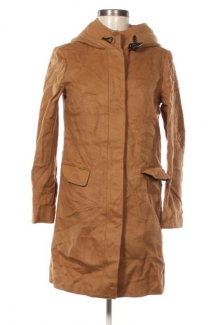 Dámská bunda  Trenery, Velikost XS, Barva Hnědá, Cena  1 449,00 Kč