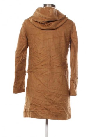 Dámská bunda  Trenery, Velikost XS, Barva Hnědá, Cena  1 449,00 Kč