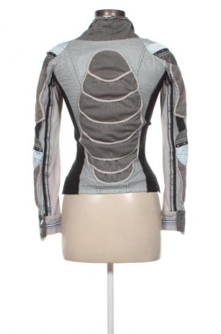 Damenjacke Tricot Chic, Größe M, Farbe Mehrfarbig, Preis 31,99 €