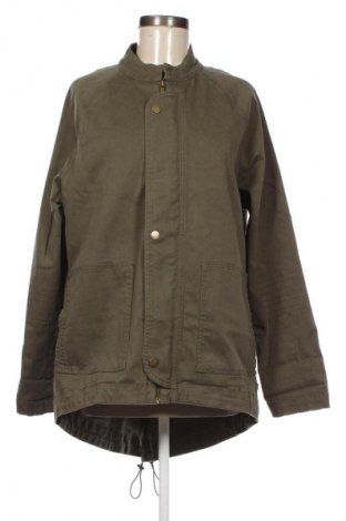 Dámská bunda  True Religion, Velikost M, Barva Zelená, Cena  1 734,00 Kč