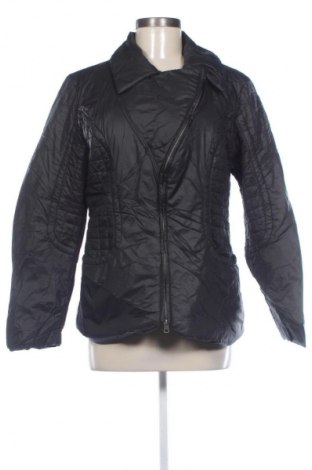 Dámská bunda  Trussardi Jeans, Velikost L, Barva Černá, Cena  2 229,00 Kč
