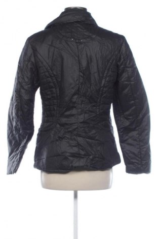 Dámská bunda  Trussardi Jeans, Velikost L, Barva Černá, Cena  2 229,00 Kč