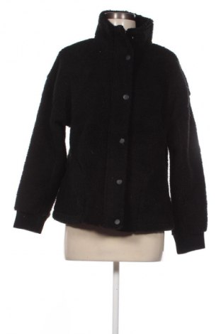 Geacă de femei Tu, Mărime XL, Culoare Negru, Preț 149,99 Lei