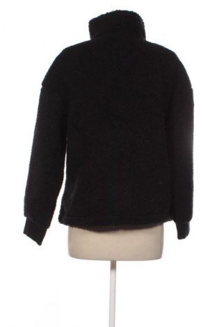 Geacă de femei Tu, Mărime XL, Culoare Negru, Preț 149,99 Lei
