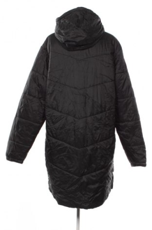 Дамско яке Umbro, Размер XL, Цвят Черен, Цена 68,99 лв.