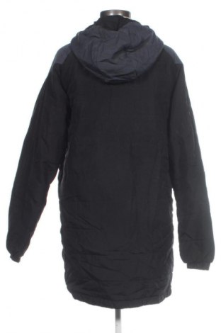 Geacă de femei Umbro, Mărime S, Culoare Negru, Preț 187,99 Lei