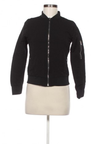 Damenjacke Unbranded, Größe XS, Farbe Schwarz, Preis € 33,99