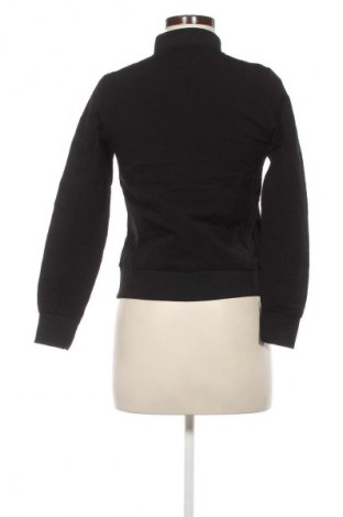 Damenjacke Unbranded, Größe XS, Farbe Schwarz, Preis € 33,99