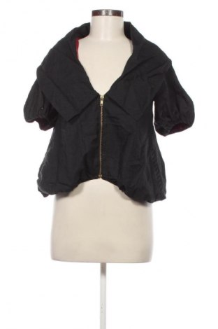 Damenjacke Unbranded, Größe S, Farbe Grau, Preis 13,99 €