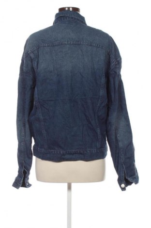 Kurtka damska Unbranded, Rozmiar L, Kolor Niebieski, Cena 127,99 zł