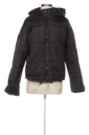 Damenjacke Unbranded, Größe XL, Farbe Schwarz, Preis 35,99 €