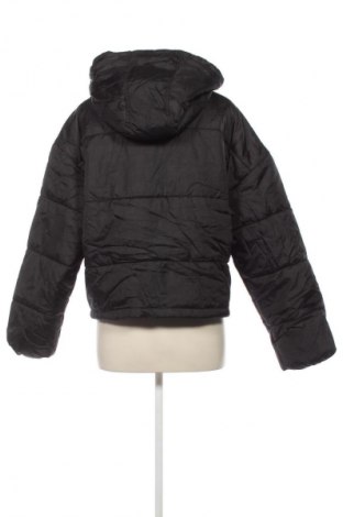 Damenjacke Unbranded, Größe XL, Farbe Schwarz, Preis 35,99 €