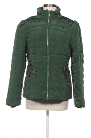 Damenjacke Unbranded, Größe M, Farbe Grün, Preis € 33,99