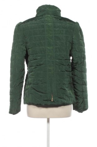 Damenjacke Unbranded, Größe M, Farbe Grün, Preis € 33,99