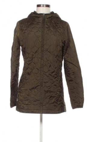 Kurtka damska Unbranded, Rozmiar M, Kolor Kolorowy, Cena 157,99 zł