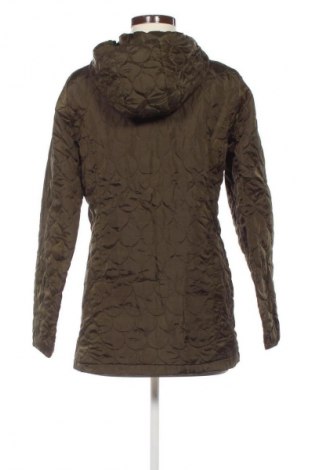 Kurtka damska Unbranded, Rozmiar M, Kolor Kolorowy, Cena 157,99 zł