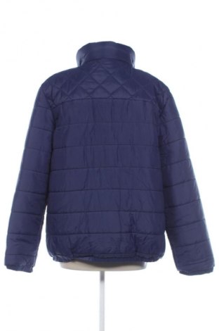 Kurtka damska Unbranded, Rozmiar XXL, Kolor Niebieski, Cena 133,33 zł