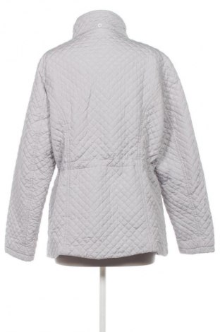 Dámska bunda  Unbranded, Veľkosť XXL, Farba Sivá, Cena  27,95 €