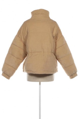 Dámska bunda  Unbranded, Veľkosť M, Farba Žltá, Cena  28,95 €