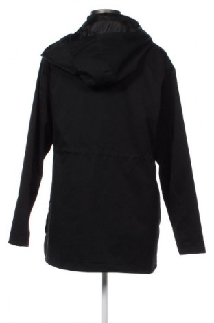 Kurtka damska Unbranded, Rozmiar XXL, Kolor Czarny, Cena 110,34 zł