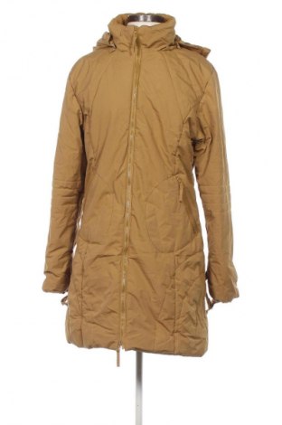 Damenjacke Unbranded, Größe L, Farbe Gelb, Preis 33,99 €