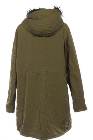 Damenjacke Unbranded, Größe XXL, Farbe Grün, Preis 19,99 €