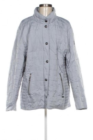 Kurtka damska Unbranded, Rozmiar XXL, Kolor Szary, Cena 157,99 zł