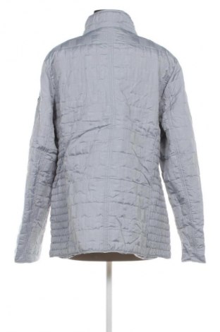 Kurtka damska Unbranded, Rozmiar XXL, Kolor Szary, Cena 157,99 zł