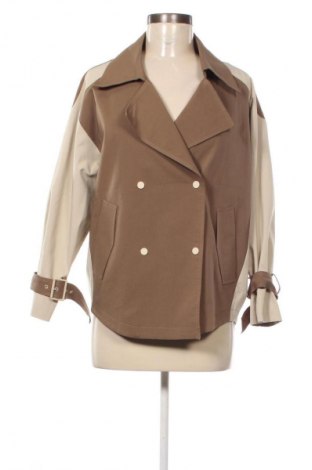 Kurtka damska Unbranded, Rozmiar XS, Kolor Kolorowy, Cena 252,99 zł