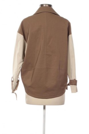 Kurtka damska Unbranded, Rozmiar XS, Kolor Kolorowy, Cena 252,99 zł