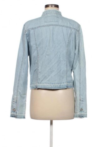 Kurtka damska Unbranded, Rozmiar M, Kolor Niebieski, Cena 139,99 zł