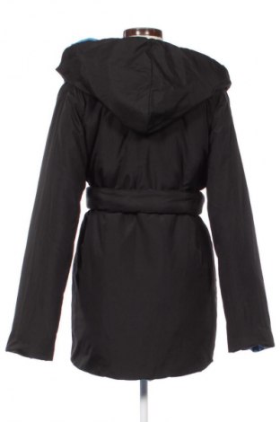 Damenjacke Unbranded, Größe L, Farbe Schwarz, Preis € 20,99
