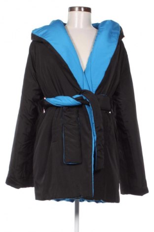 Damenjacke Unbranded, Größe L, Farbe Schwarz, Preis € 20,99