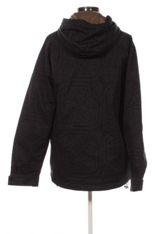 Dámska bunda  Unbranded, Veľkosť XL, Farba Viacfarebná, Cena  20,95 €