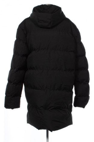 Dámská bunda  Unbranded, Velikost XL, Barva Černá, Cena  1 395,00 Kč