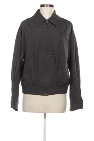Damenjacke Unbranded, Größe XS, Farbe Schwarz, Preis 13,99 €